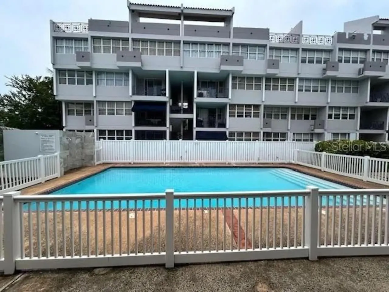 Cozy Private Room In Pr In Shared Apt 산후안 0*,  푸에르토리코