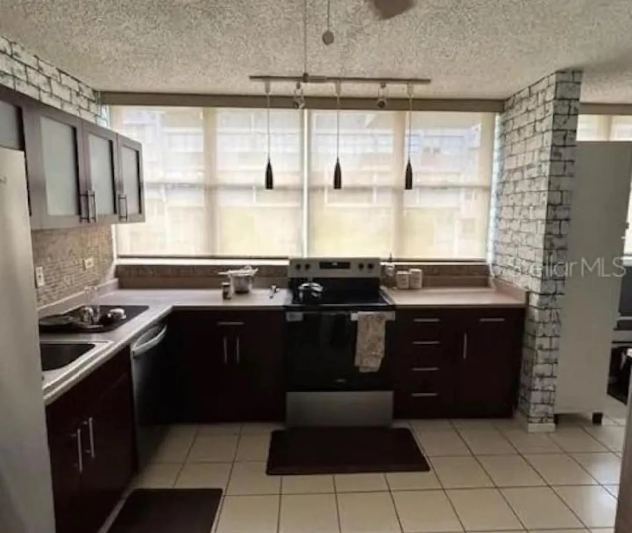 Cozy Private Room In Pr In Shared Apt 산후안 푸에르토리코