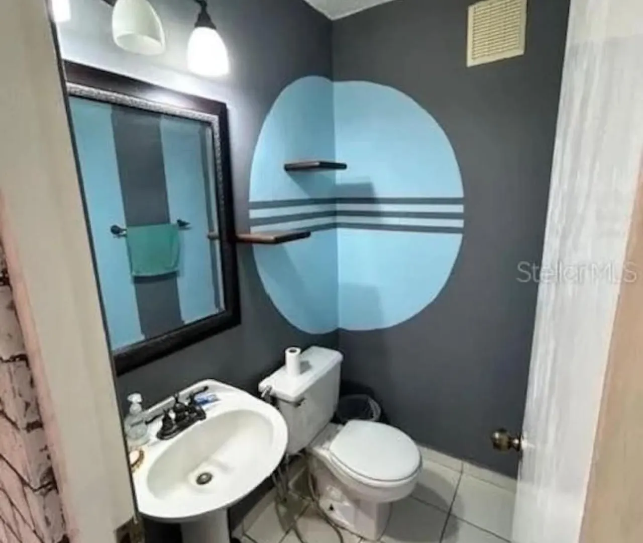 Apartamento Cozy Private Room In Pr In Shared Apt San Juan Puerto Rico